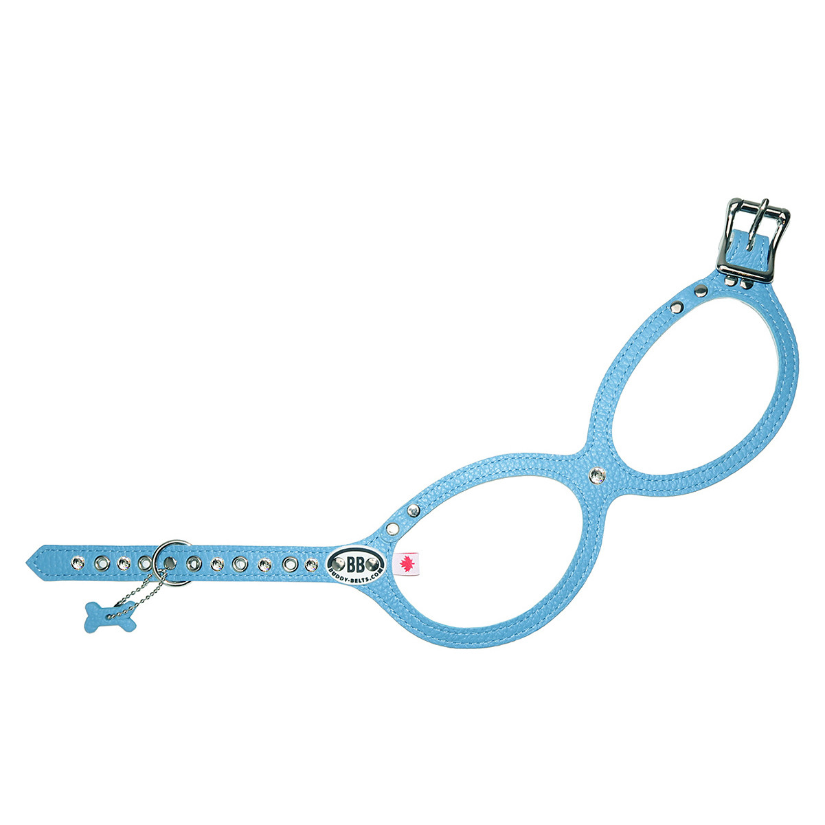 buddy belt liners