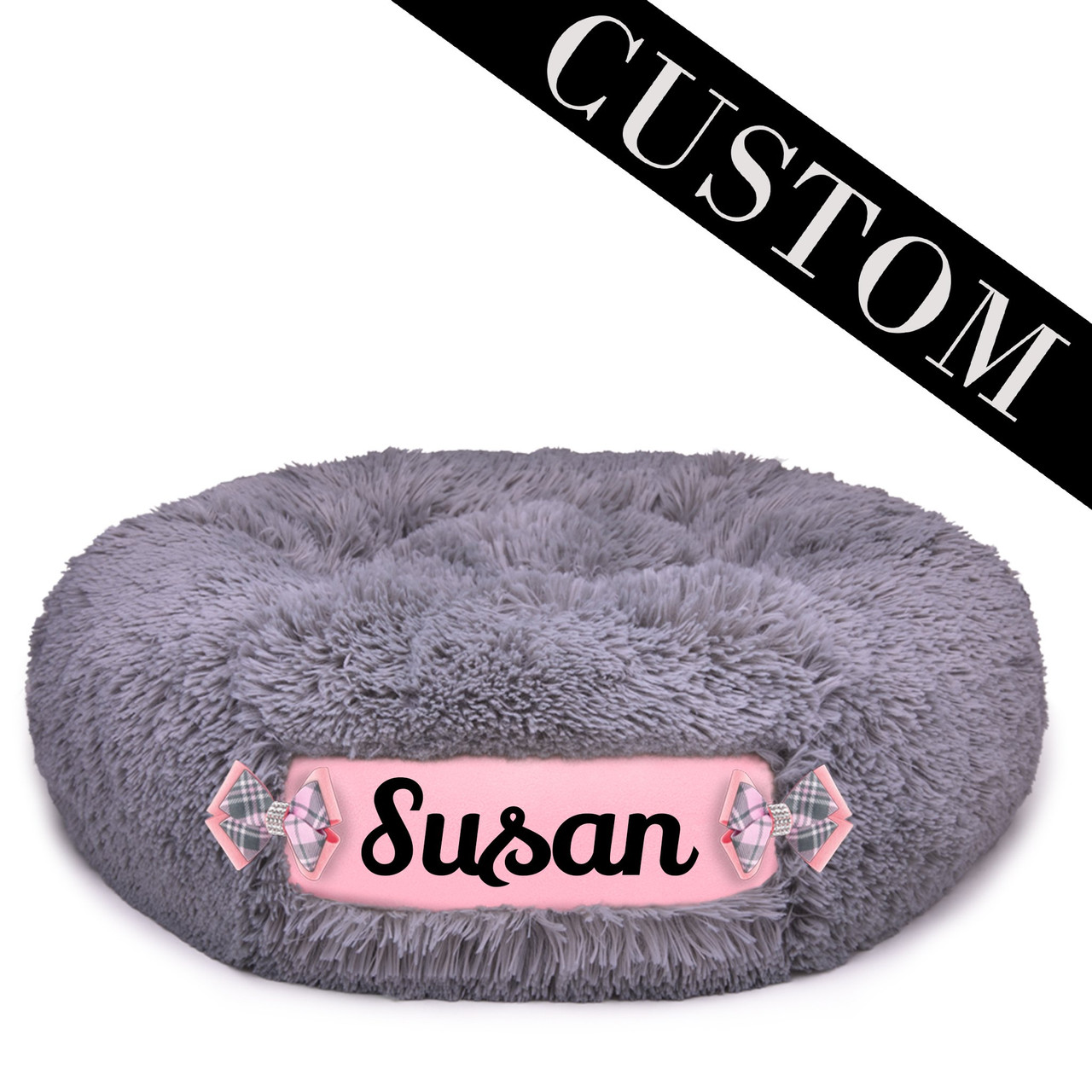 susan lanci bed