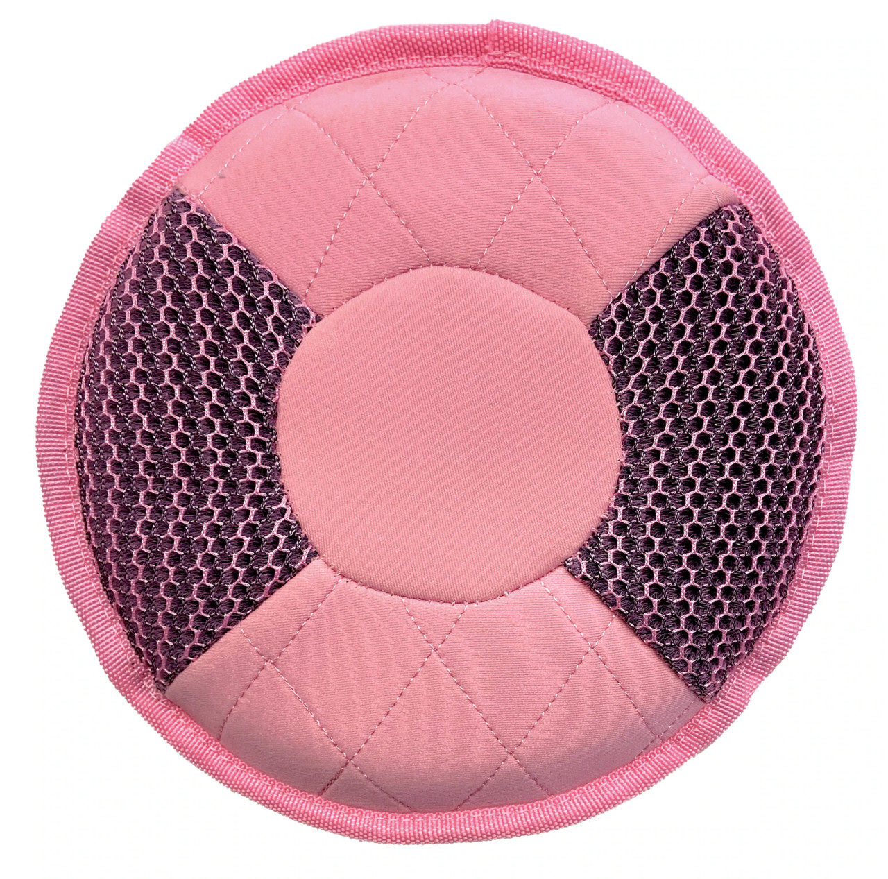 Mesh Frisbee Toy