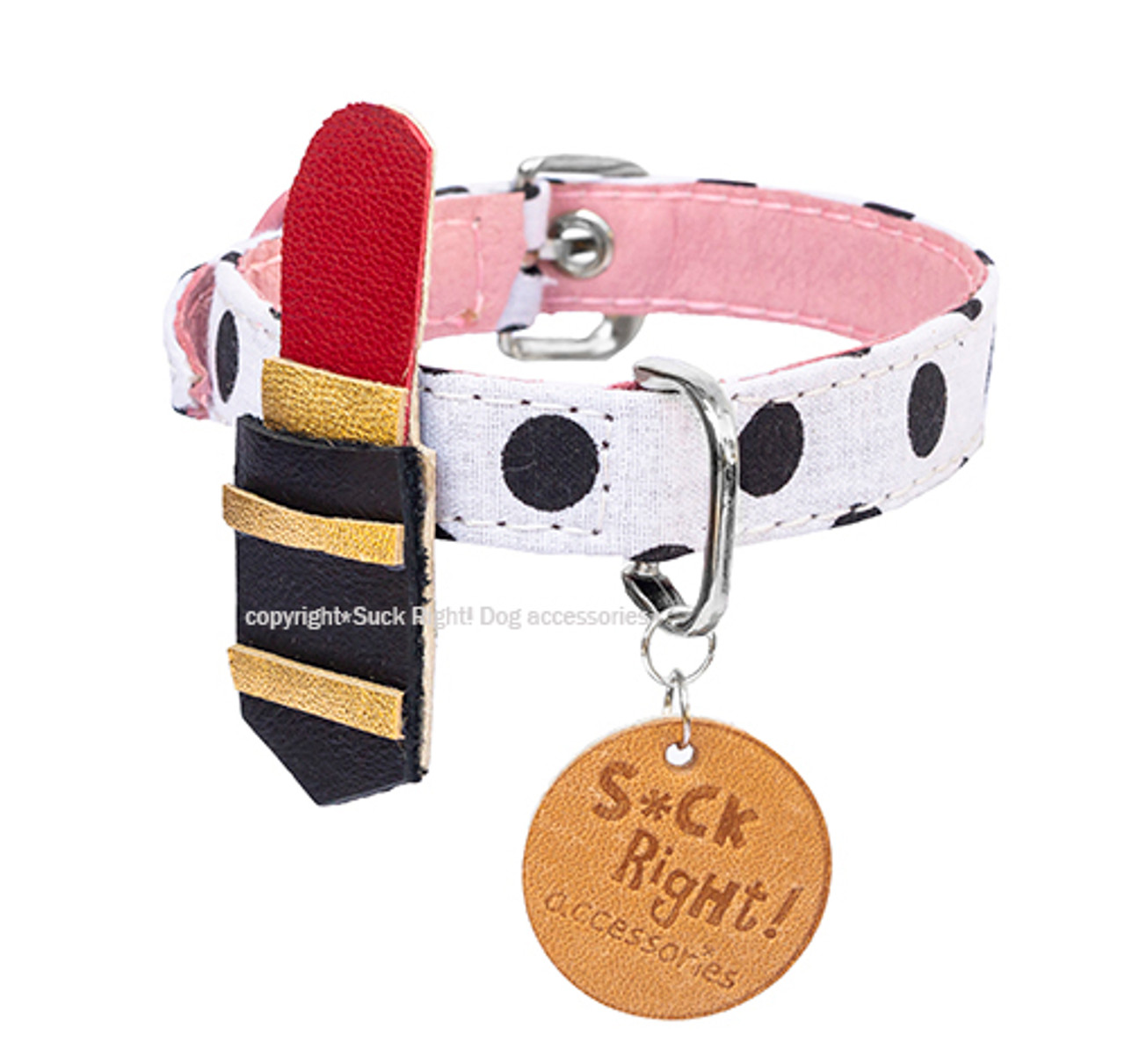 Cat Collar  Classic Chewnel in a variety of colours IDPC999Cat Chewnel   2795  IDPET Personalised Pet Products with Personality