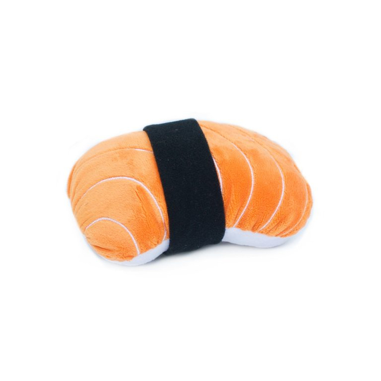 NomNomz Sushi Toy