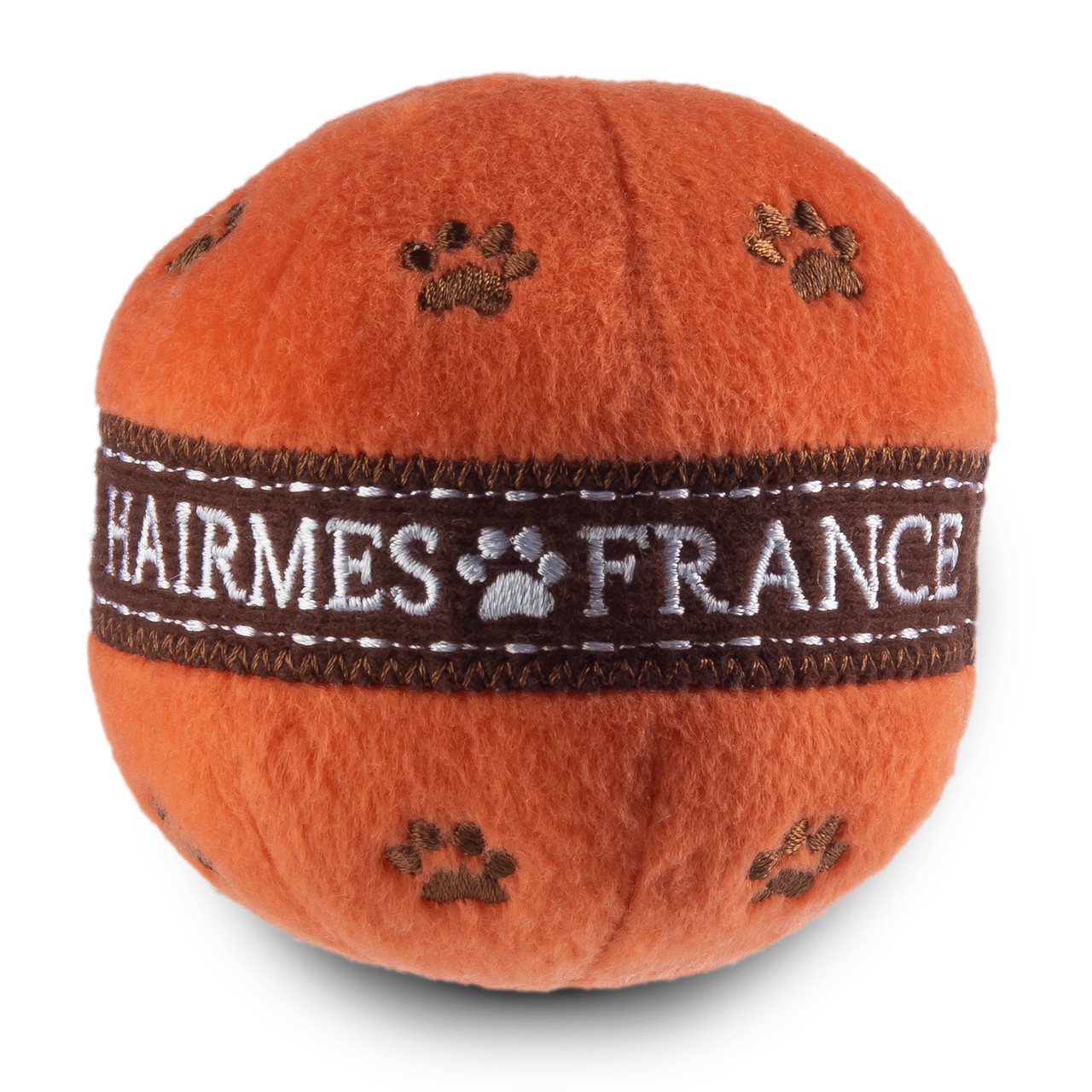 Hairmes Ball Toy
