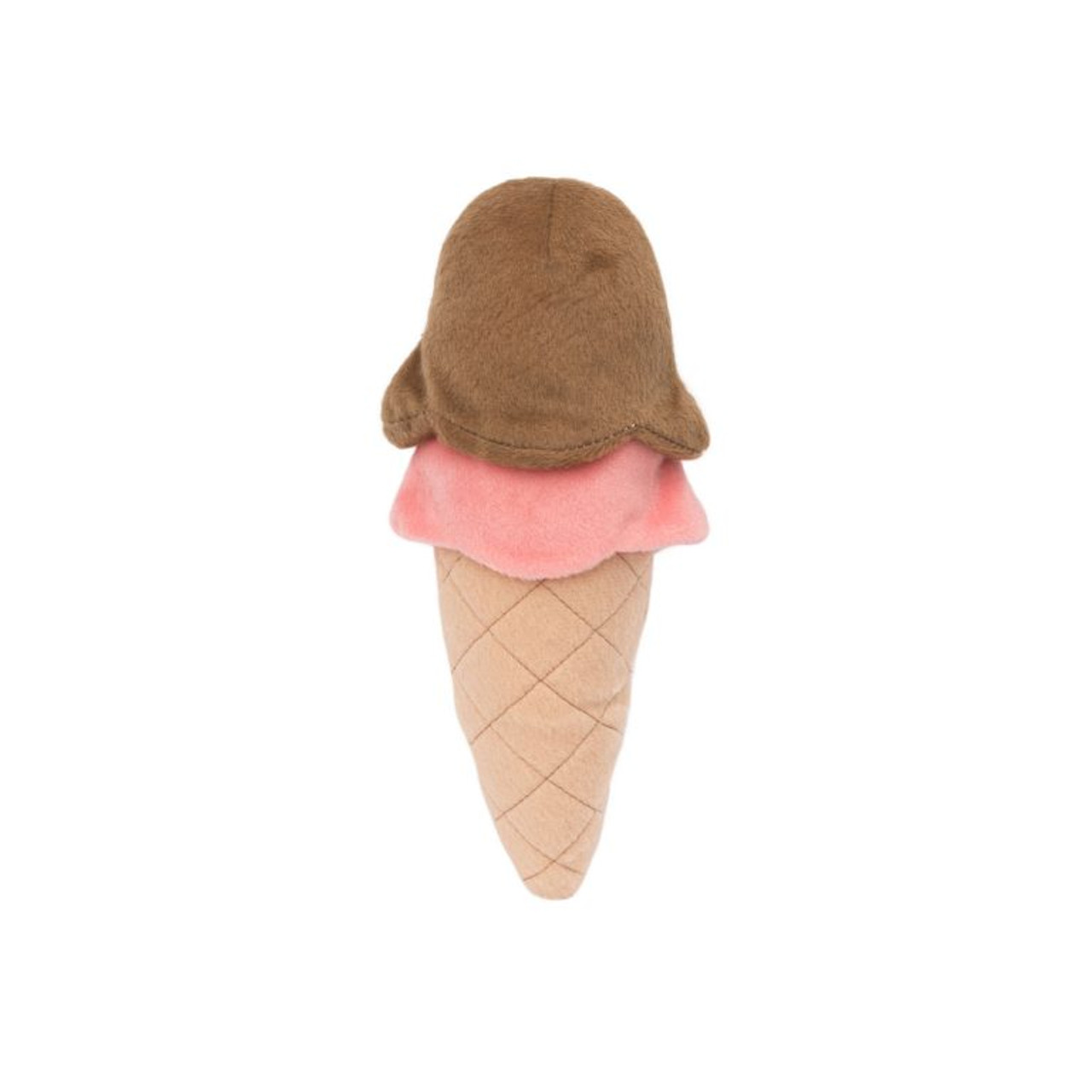 NomNomz Ice Cream Toy