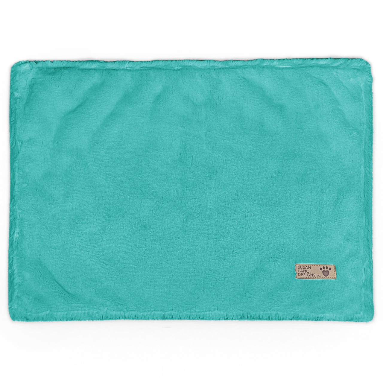 Bimini Blue