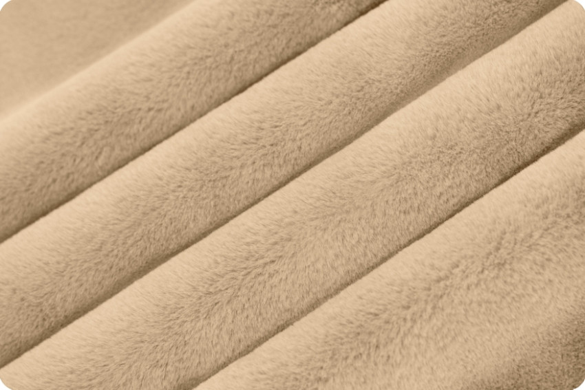 Susan Lanci Luxurious Spa Pet Blankets