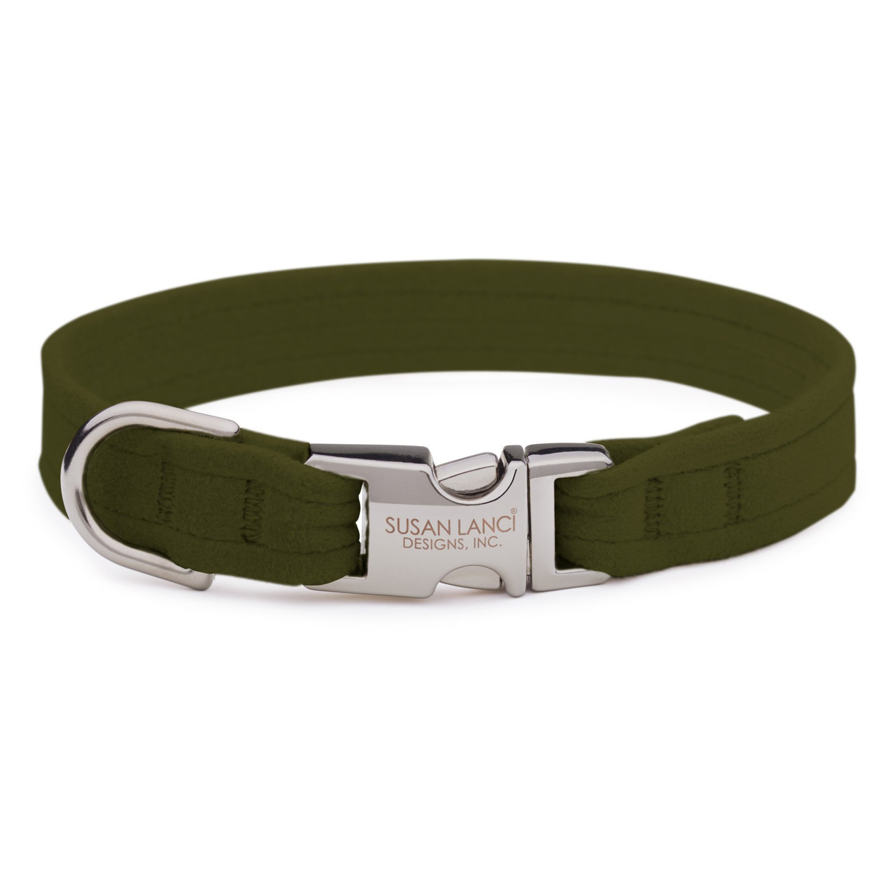 Susan Lanci Perfect Fit Collar