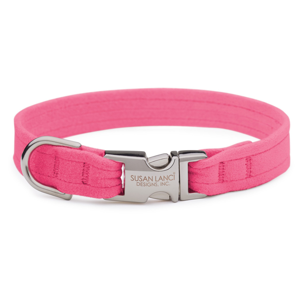 Susan Lanci Perfect Fit Collar