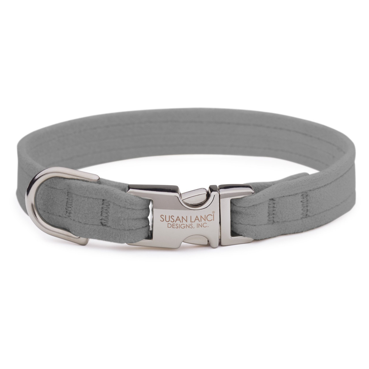 Susan Lanci Perfect Fit Collar