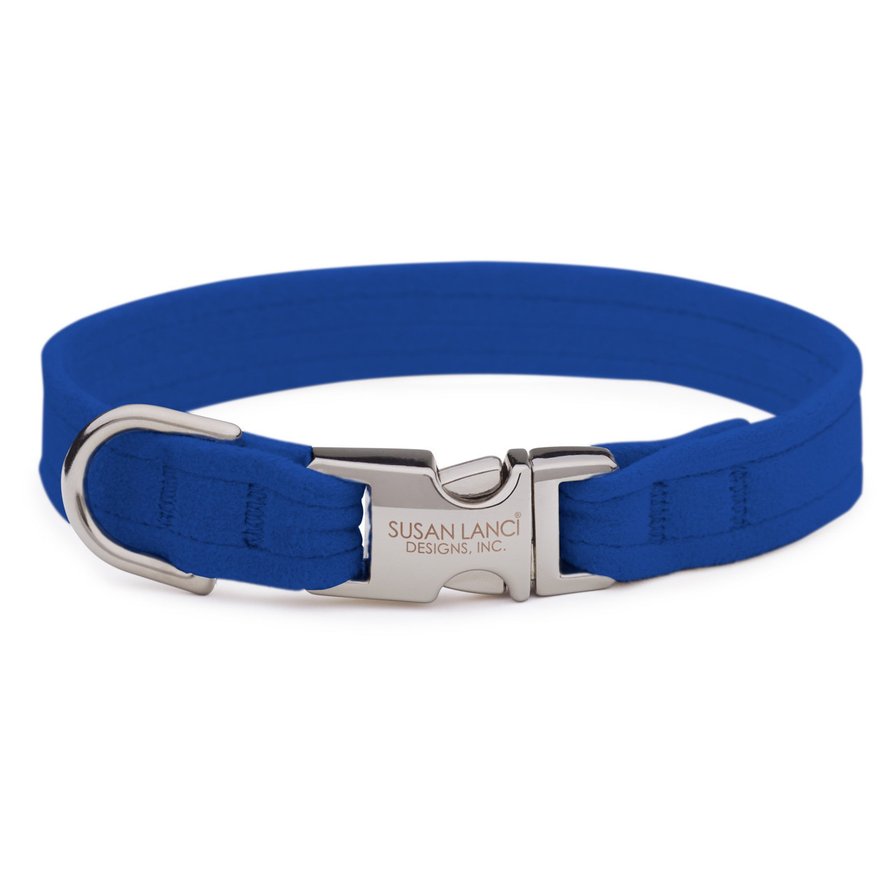 Susan Lanci Perfect Fit Collar