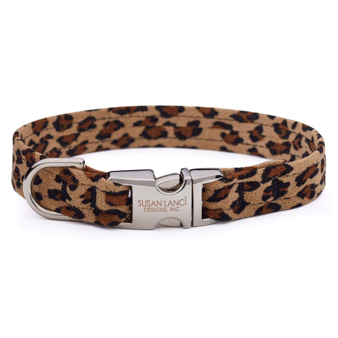 Susan Lanci Perfect Fit Collar