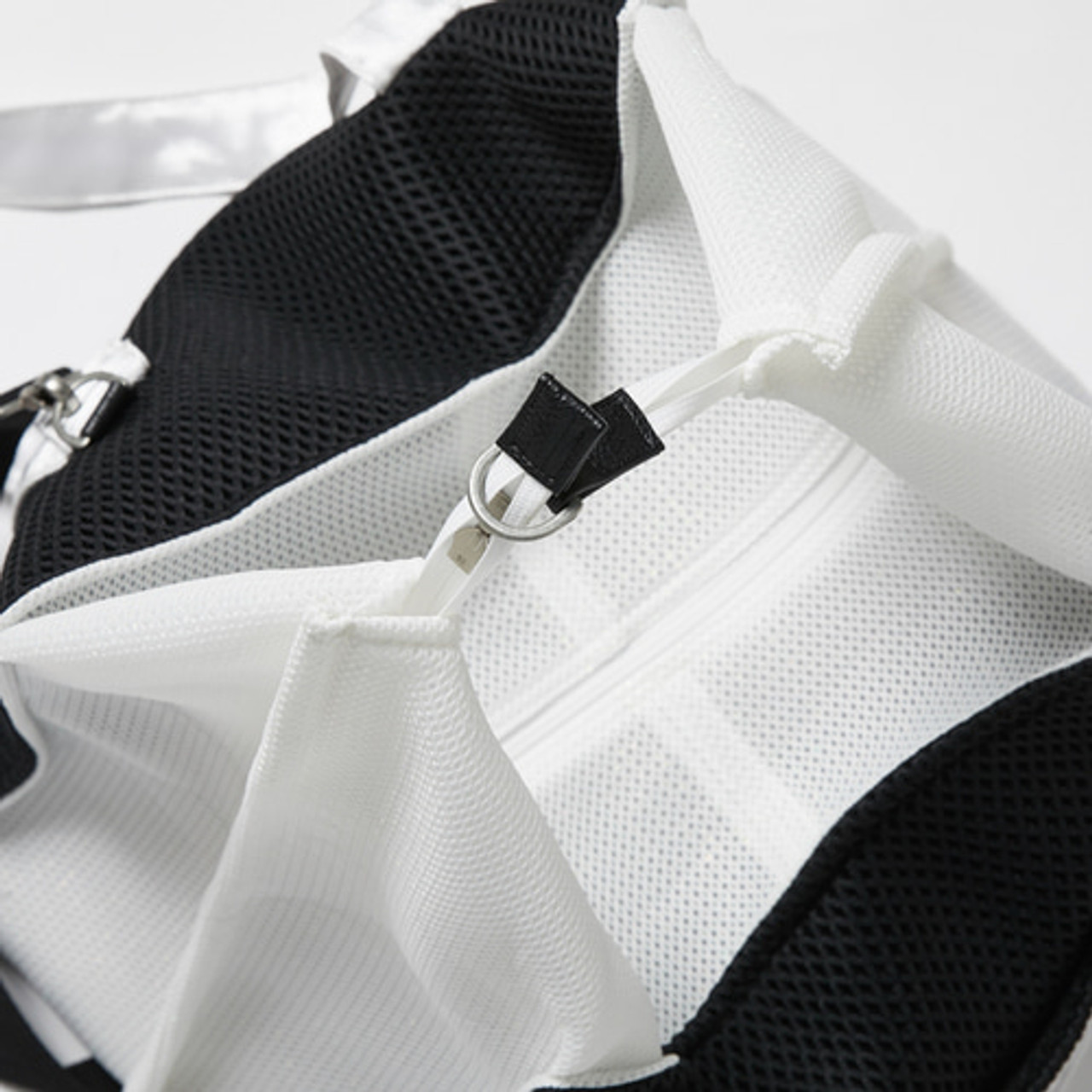 Louisdog Bon Voyage Travel Bag