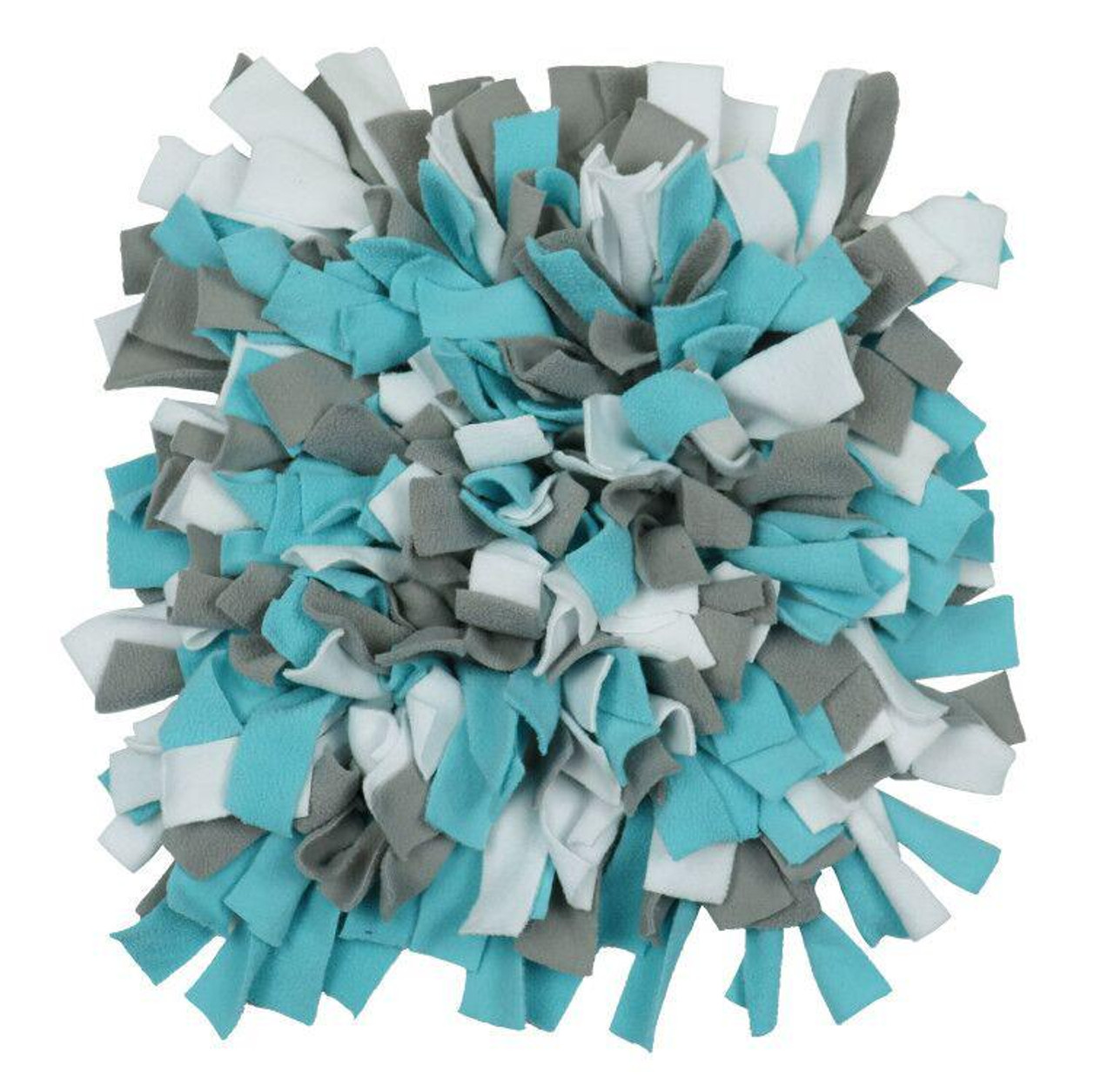 Hide  N Seek Snuffle Mats