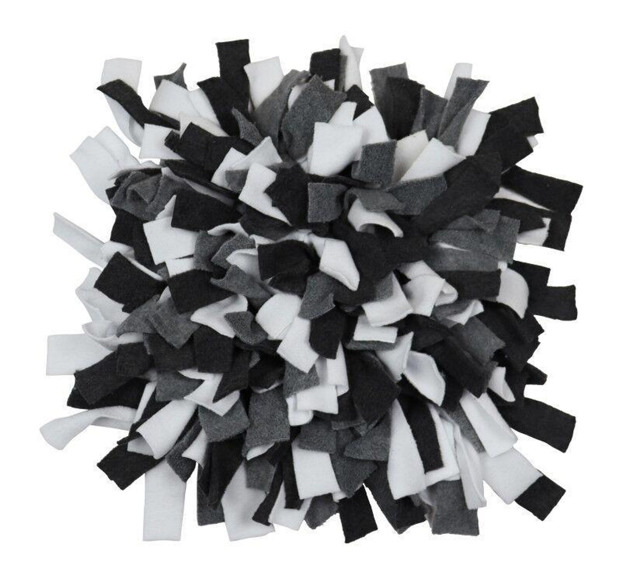 Hide N' Seek Snuffle Mat