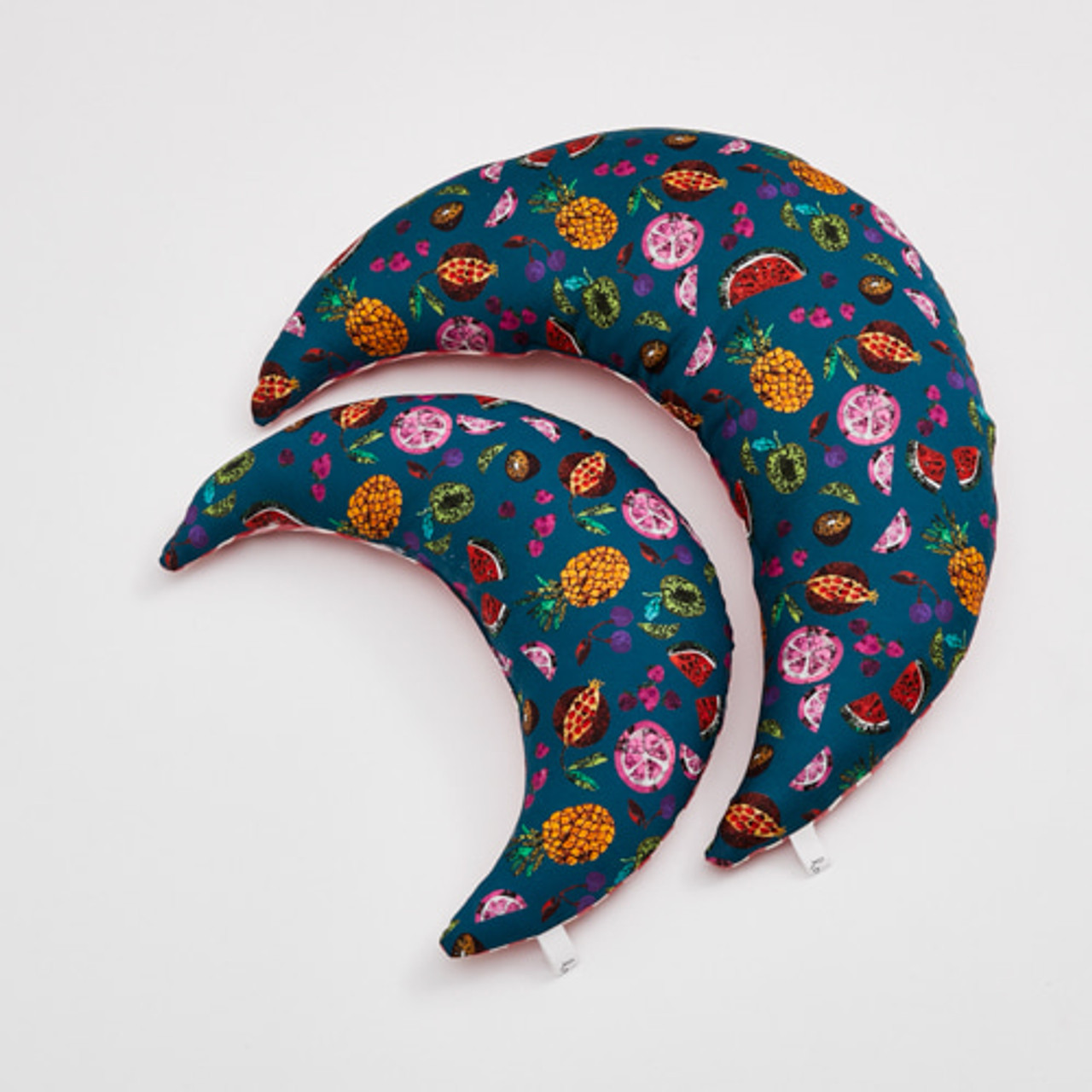 Louisdog ルイスドッグ Liberty ムーン ピロー 【Grand/全５色】 Louisdog Liberty Moon Pillow