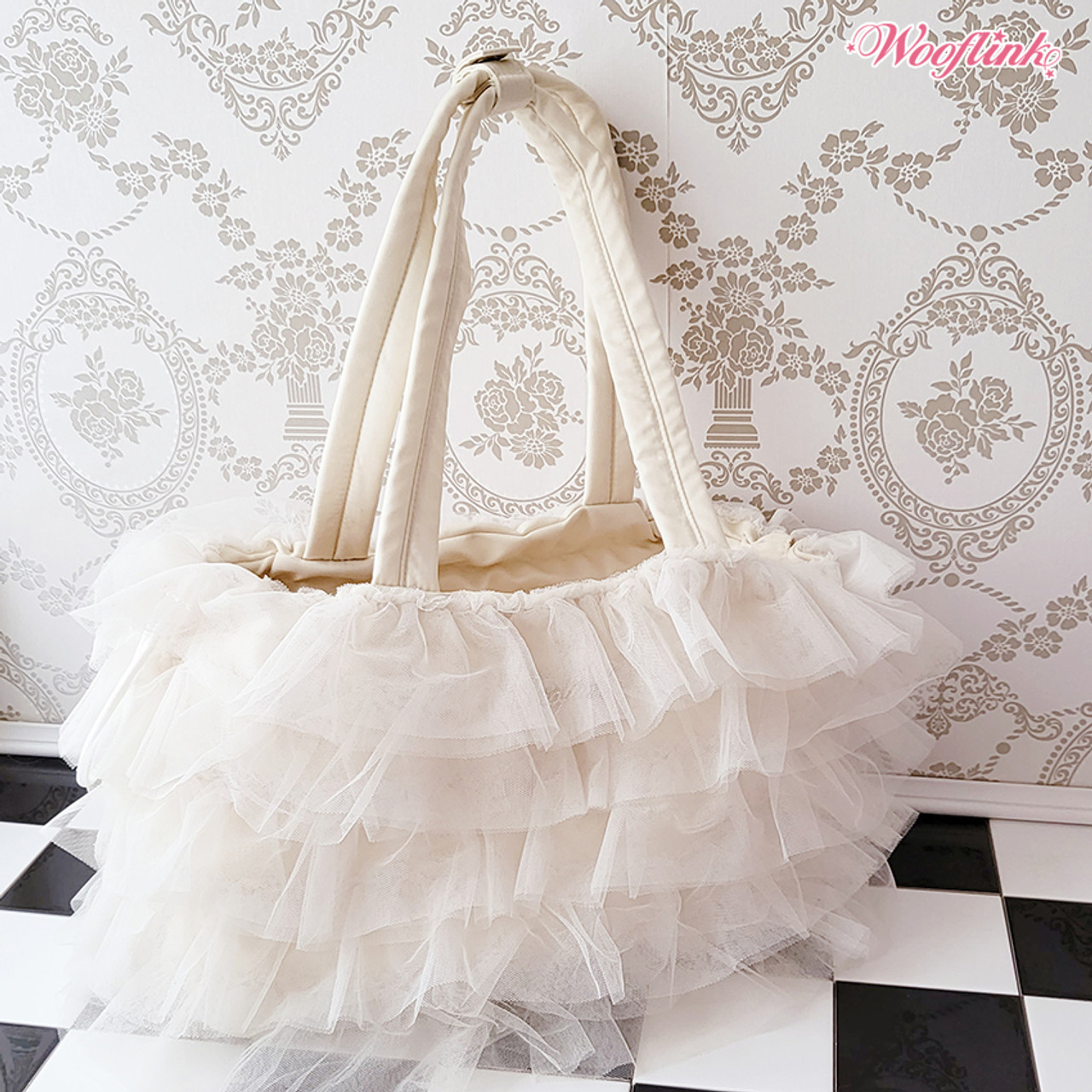 fairy handbag products for sale | eBay