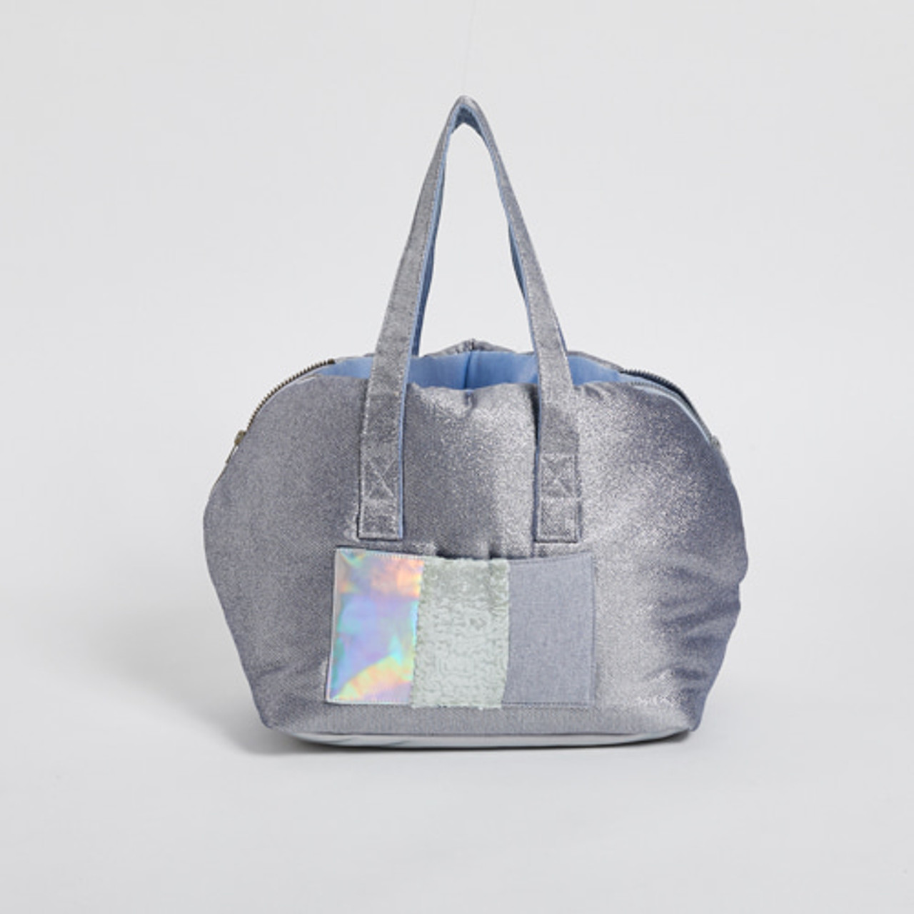 Wooflink Holy Chic Bag