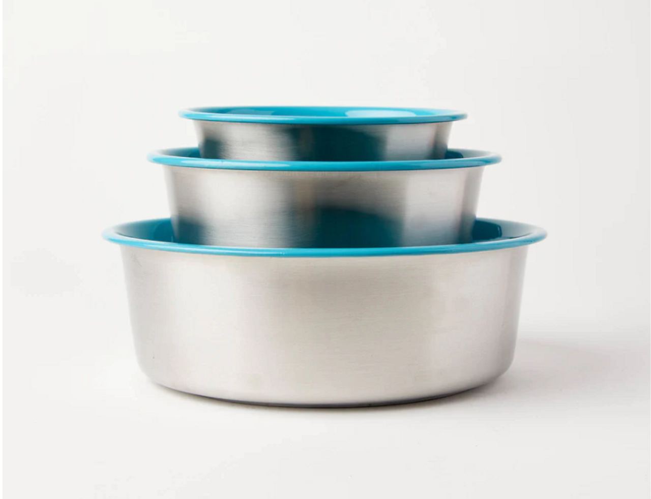 ProSelect Plastic Slow Feeder Bowls