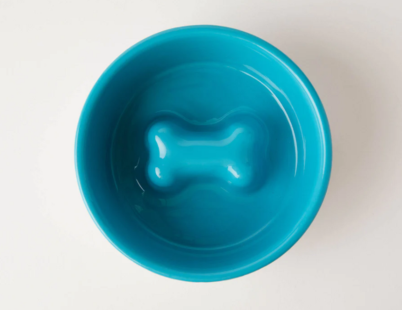 West Paw No-Slip Bowl