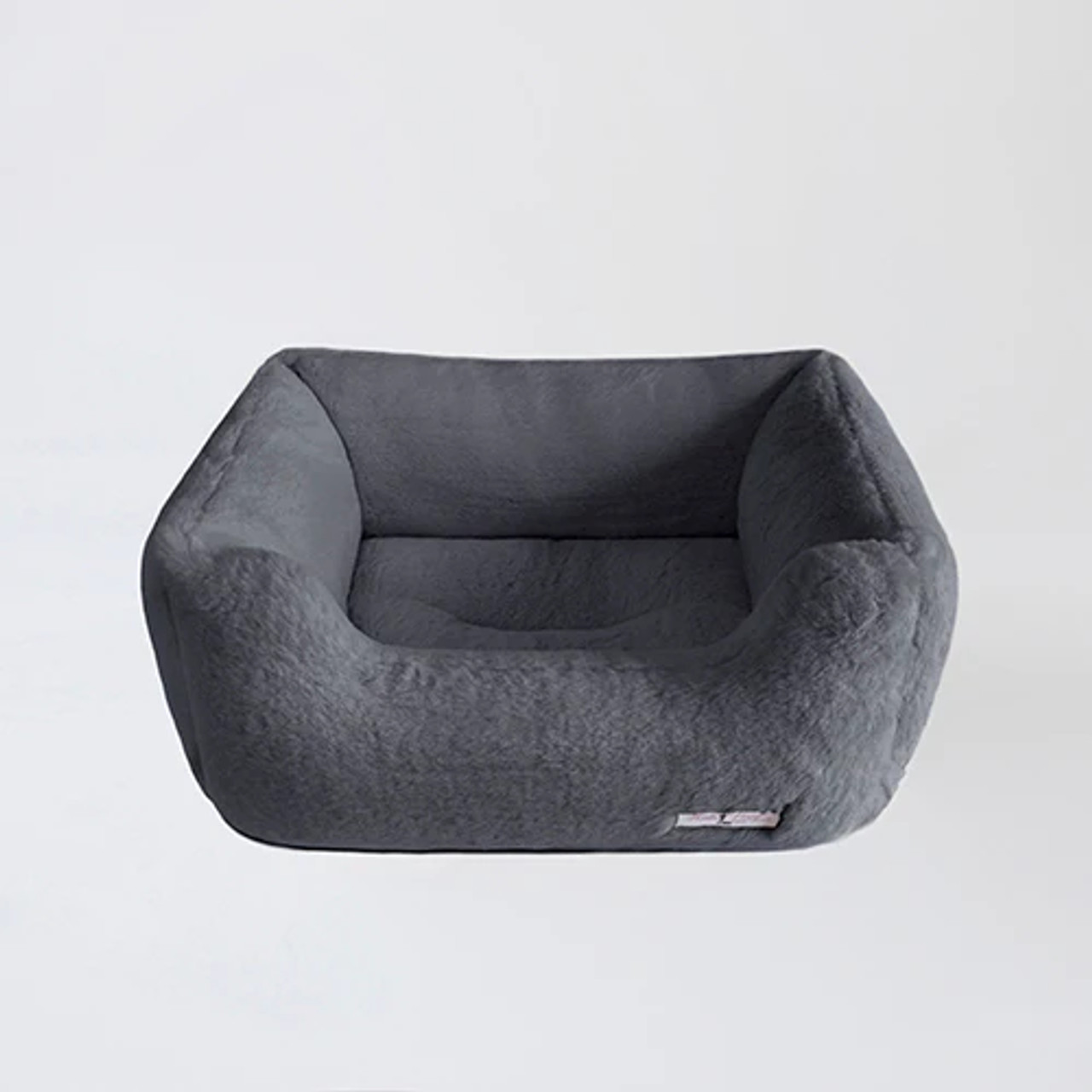 Baby Dog Bed Collection 