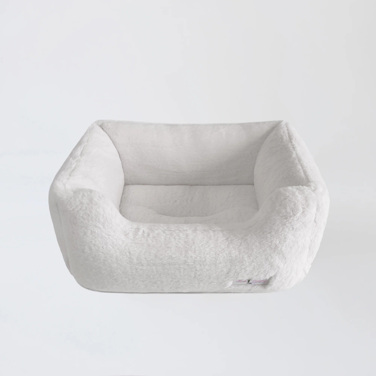 Baby Dog Bed Collection 