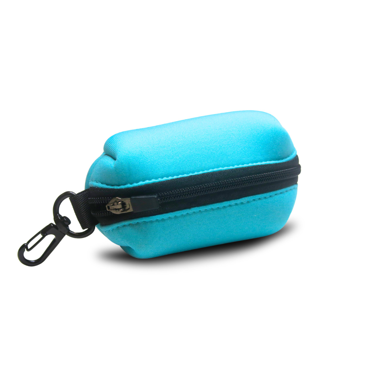 Buddy Belt Sports Vibrant Collection Poopurses