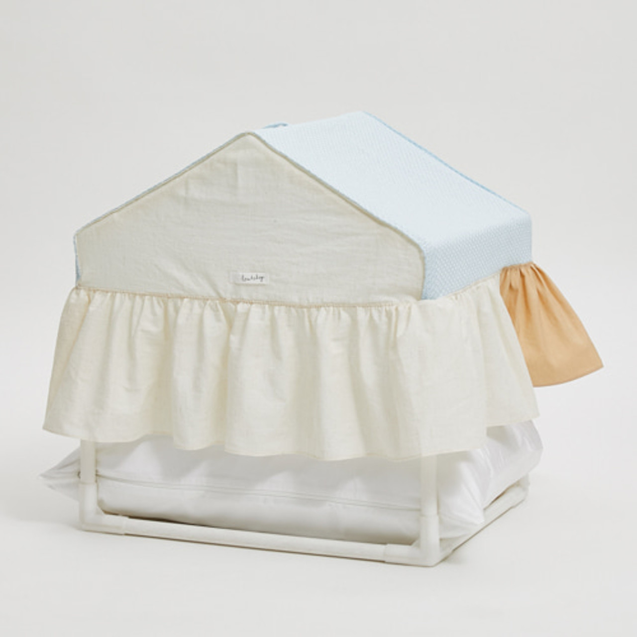 louisdog ルイドッグ　ベッド　peekaboo Grand Louisdog（ルイスドッグ）通販 犬用ベッド Peekaboo/Cabana