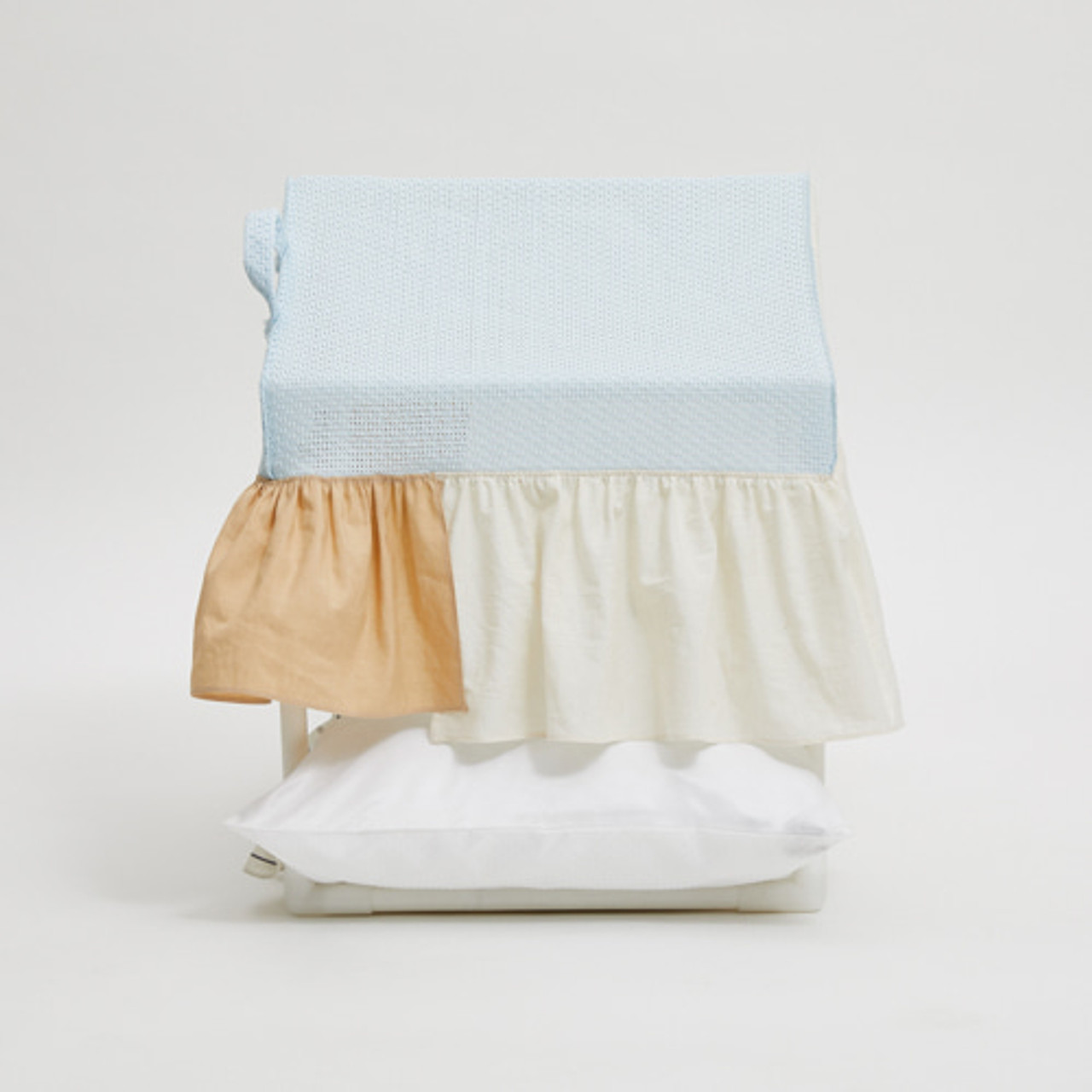 louisdog ルイドッグ　ベッド　peekaboo Grand Louisdog（ルイスドッグ）通販 犬用ベッド Peekaboo/Cabana