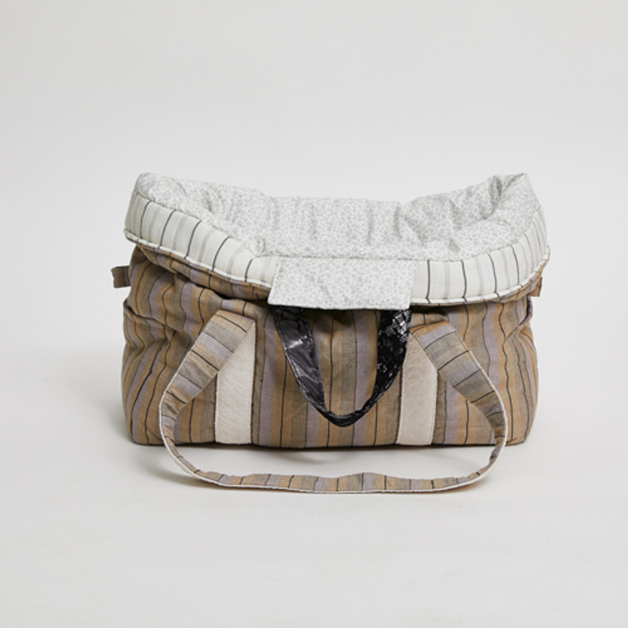 Louisdog Laguna Beach 5. Bag