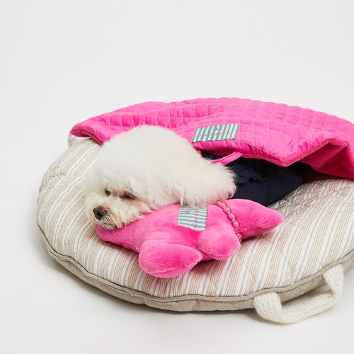 6863807a48ded826f194a7e0842dab