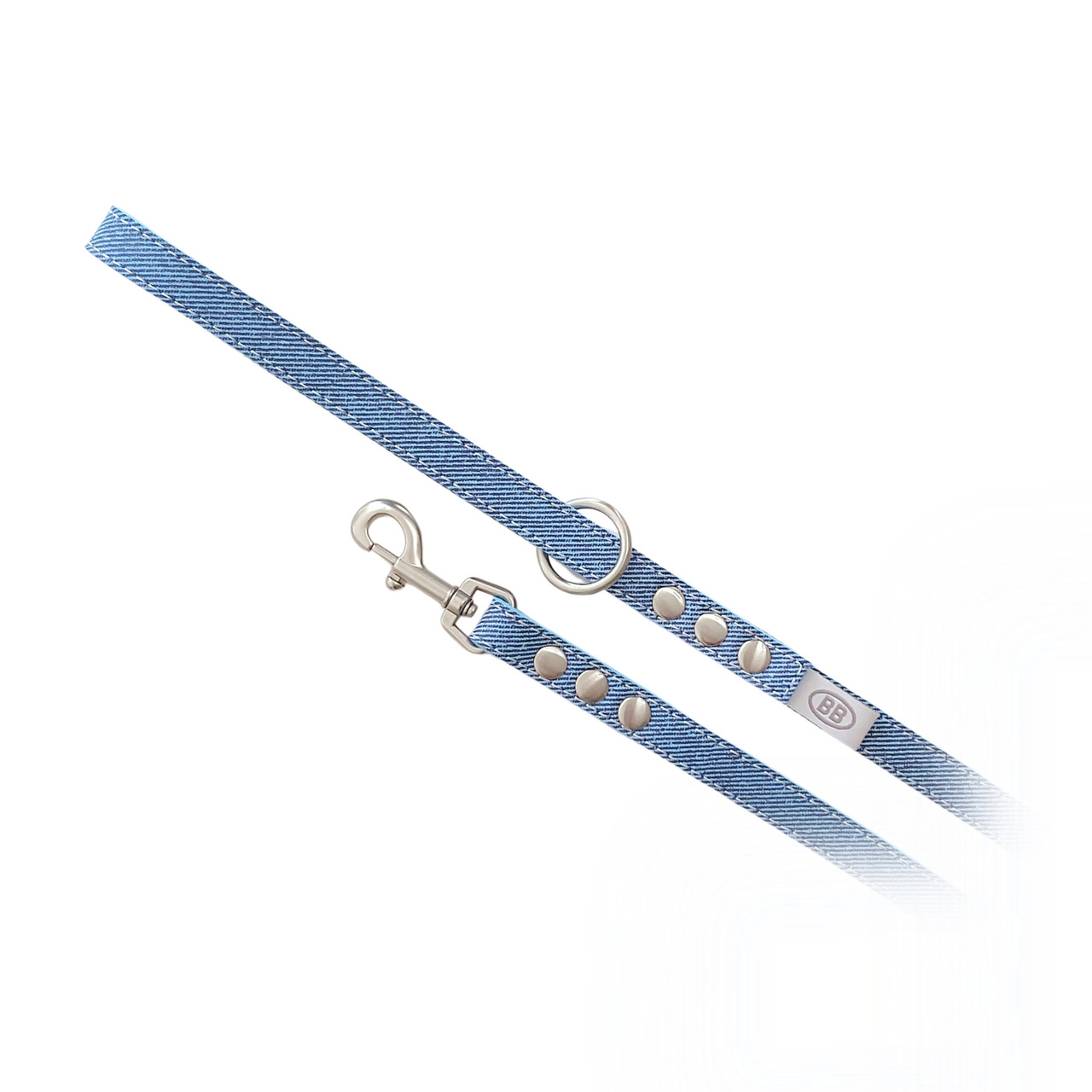 小物 AFB FUR BELT (BORDER CANDY) Japanese Brand AFB FUR BELT | Grailed