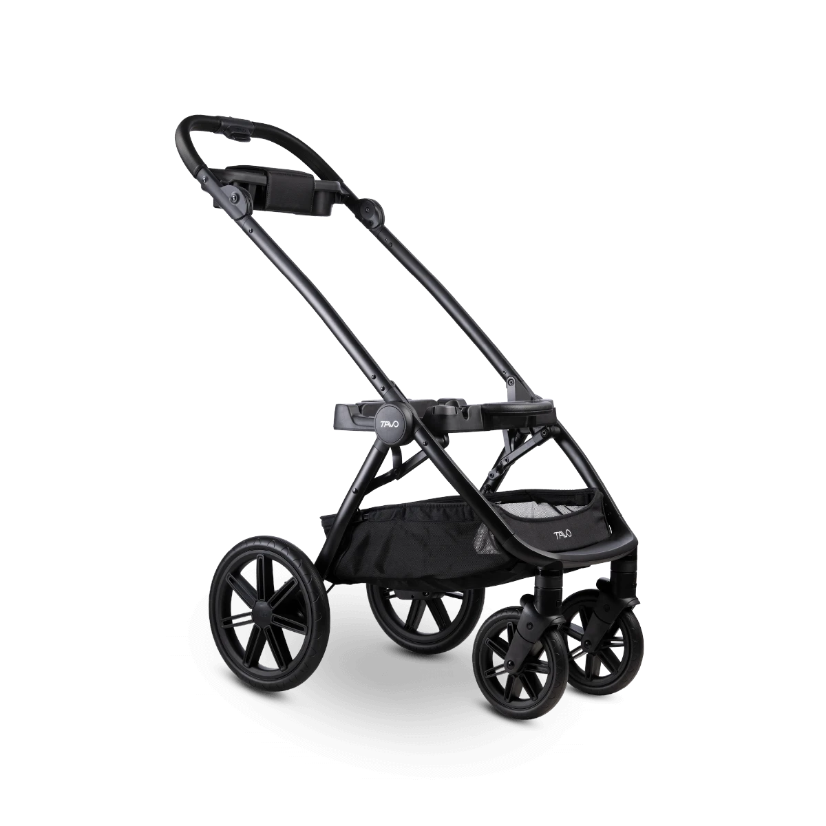 Tavo Roscoe™ Trek Stroller Frame