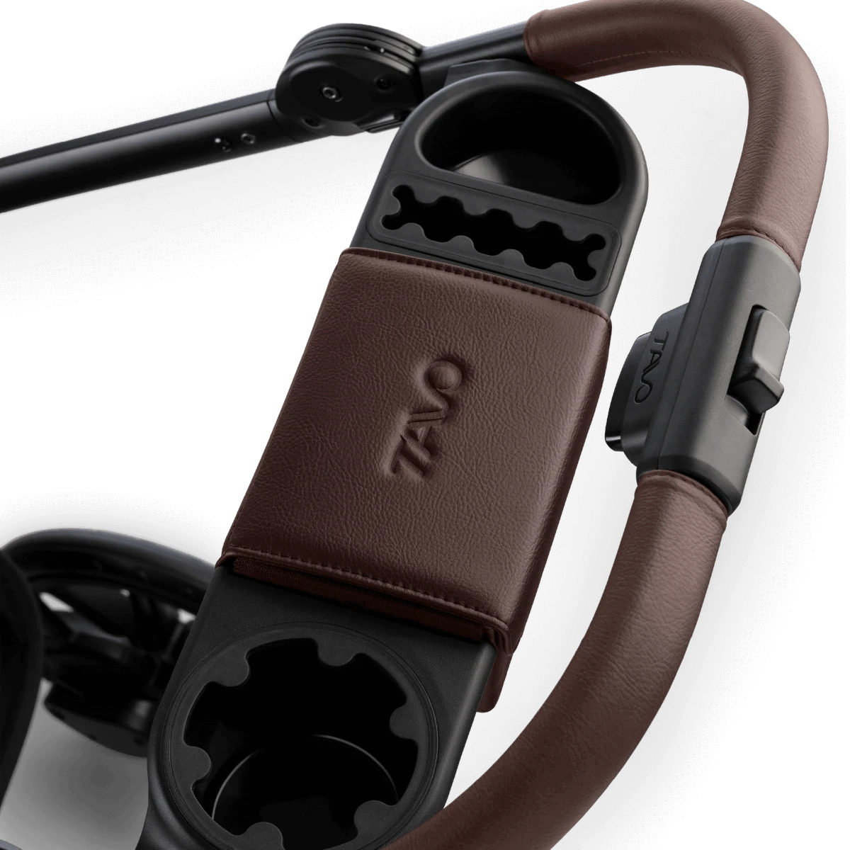 Tavo Roscoe™ Trek Stroller Frame