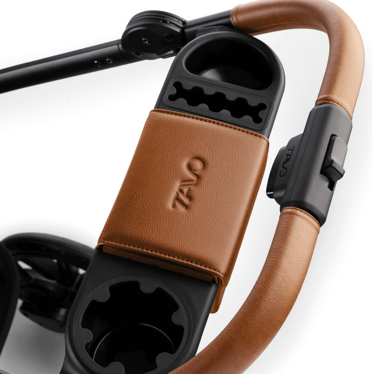 Tavo Roscoe™ Trek Stroller Frame