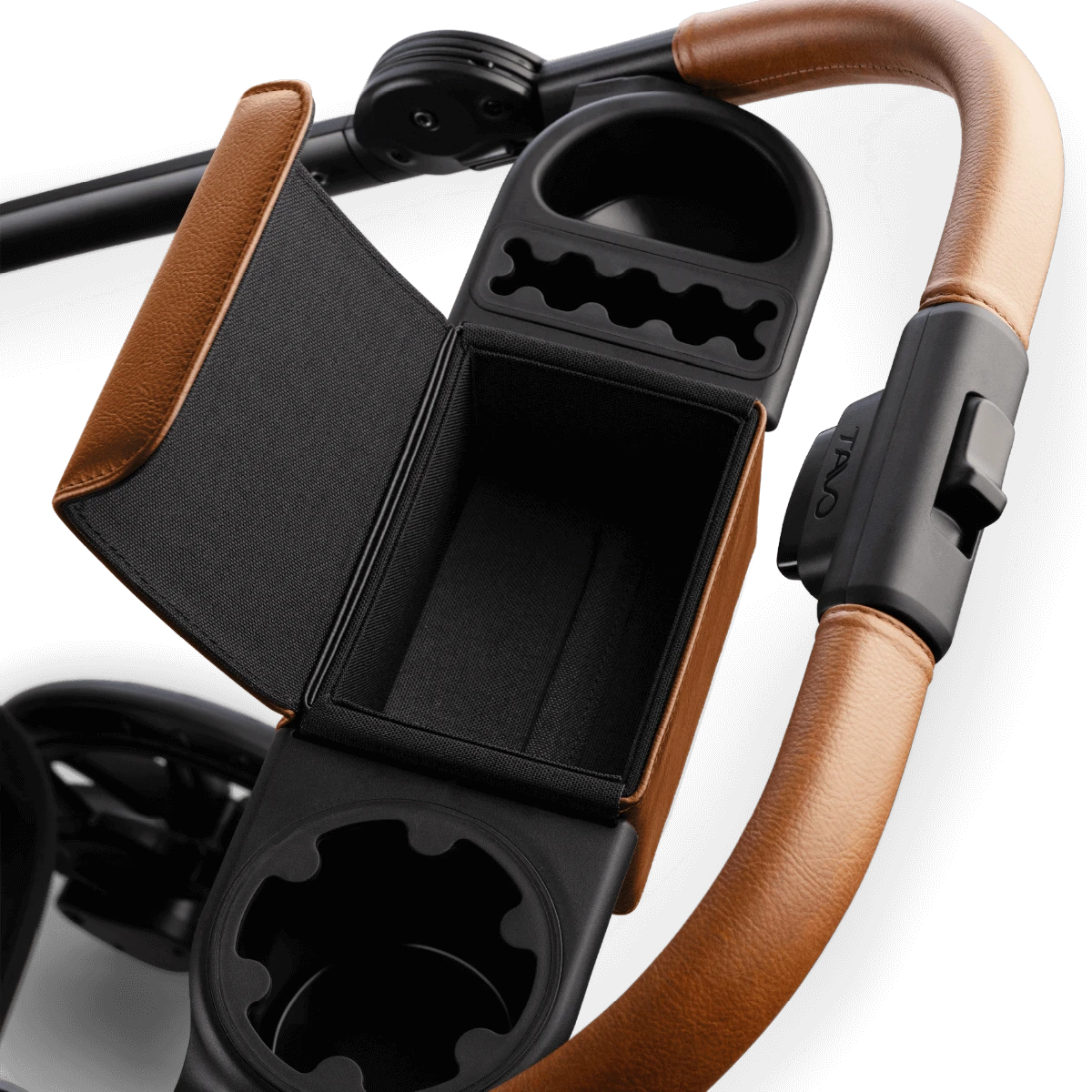 Tavo Roscoe™ Trek Stroller Frame