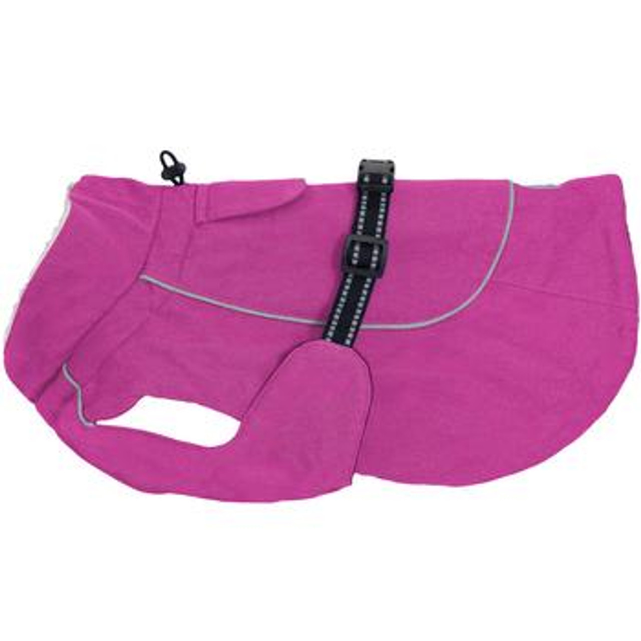 Alpine Tuf Terrain Dog Coat 