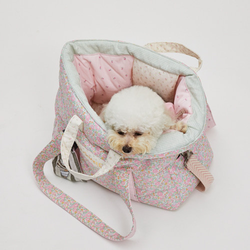 Louisdog Liberty Betsy Ann 5. Bag