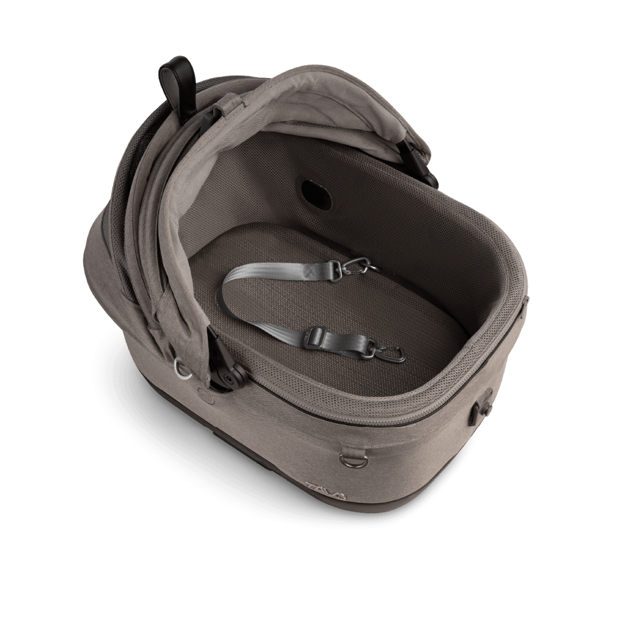 Maeve™ iso Wind + Roscoe™ Trek