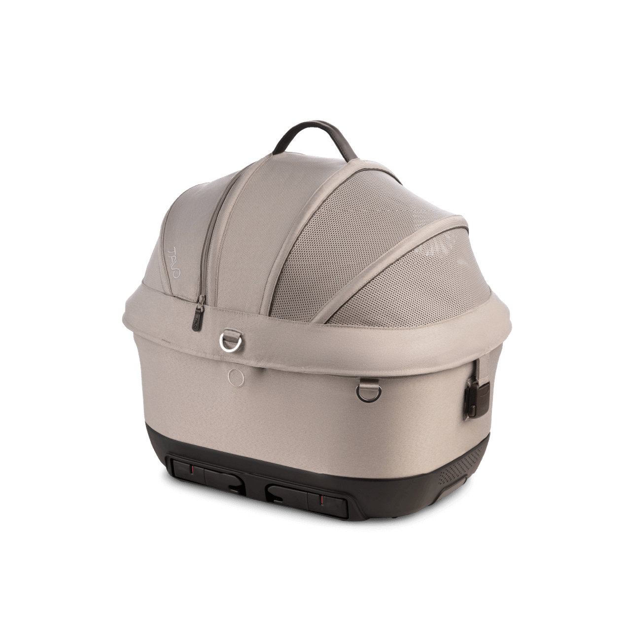 Maeve™ iso Wind + Roscoe™ Trek