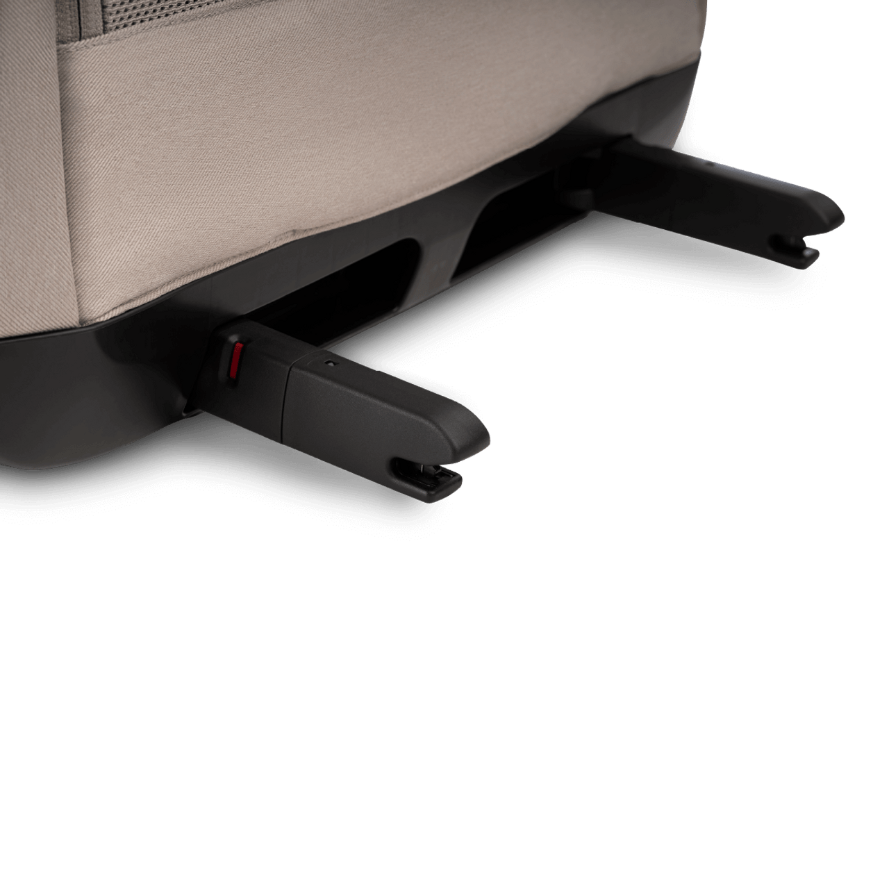 Tavo Hendrick Pet Car Seat
