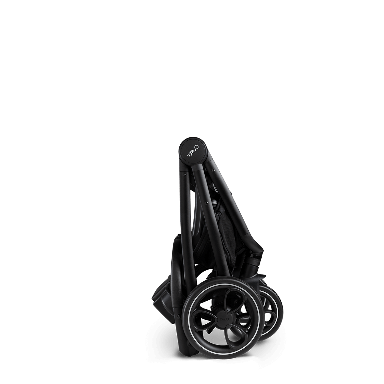 Tavo Dupree™ + Roscoe™