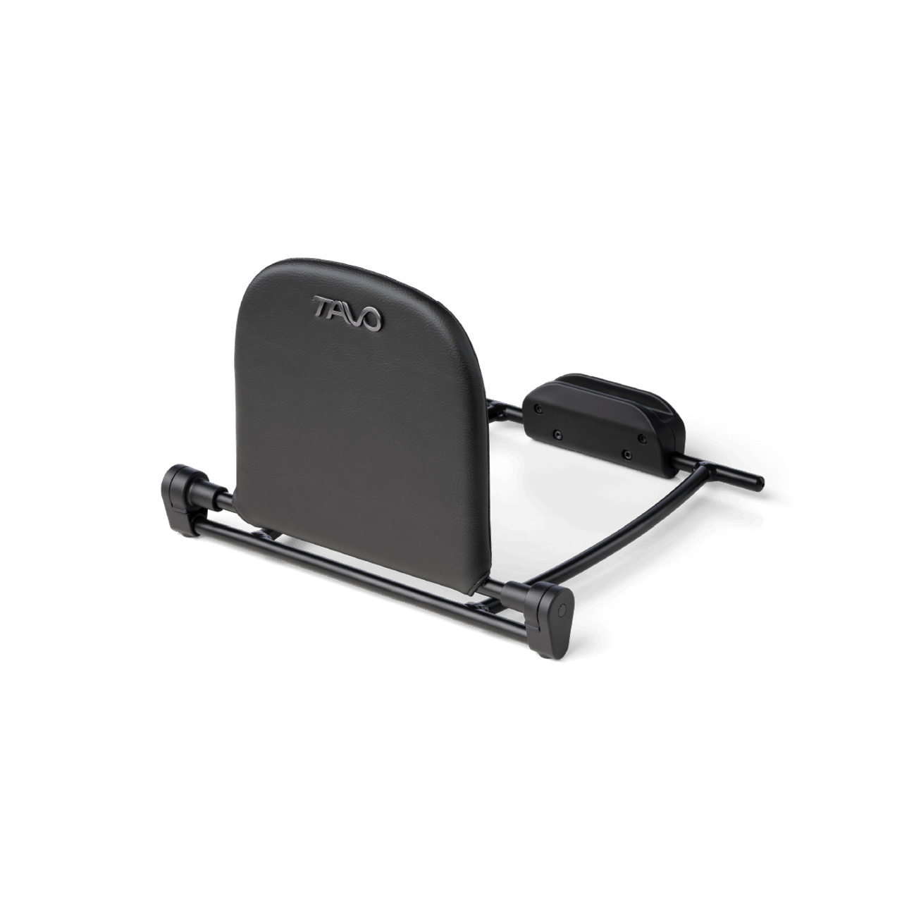 Tavo Dupree™ Adapter