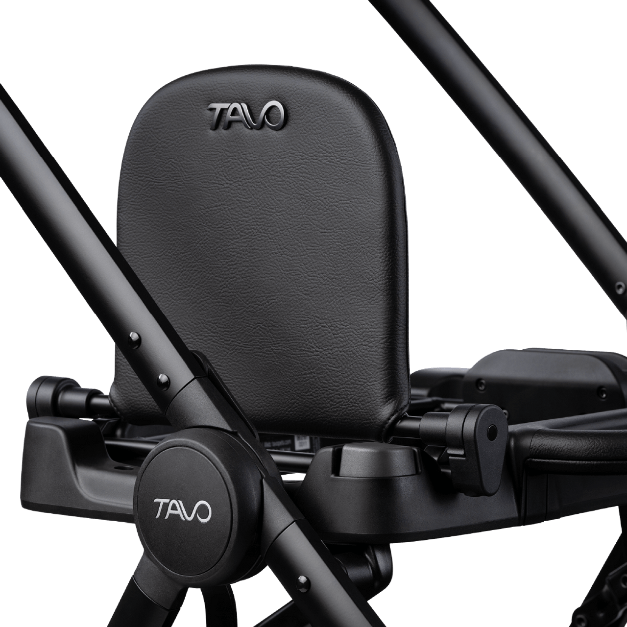 Tavo Dupree™ Adapter