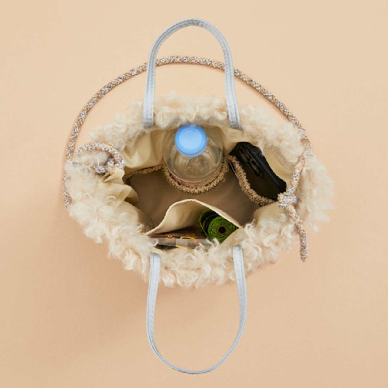 Louisdog For Walking/BGR