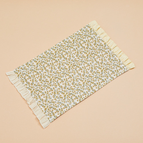 Louisdog Danish Dining Mat