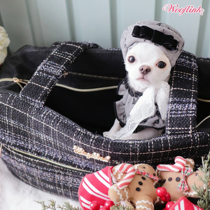 Wooflink Adore Bag