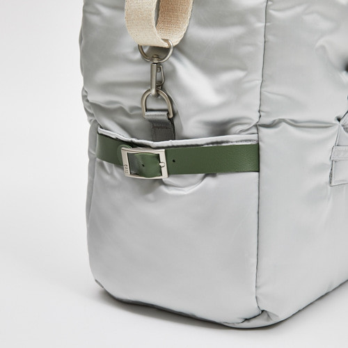 Louisdog Viva Bag/Mist
