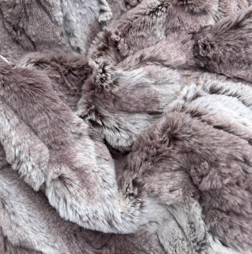 The Elite Dog Blanket Collection
