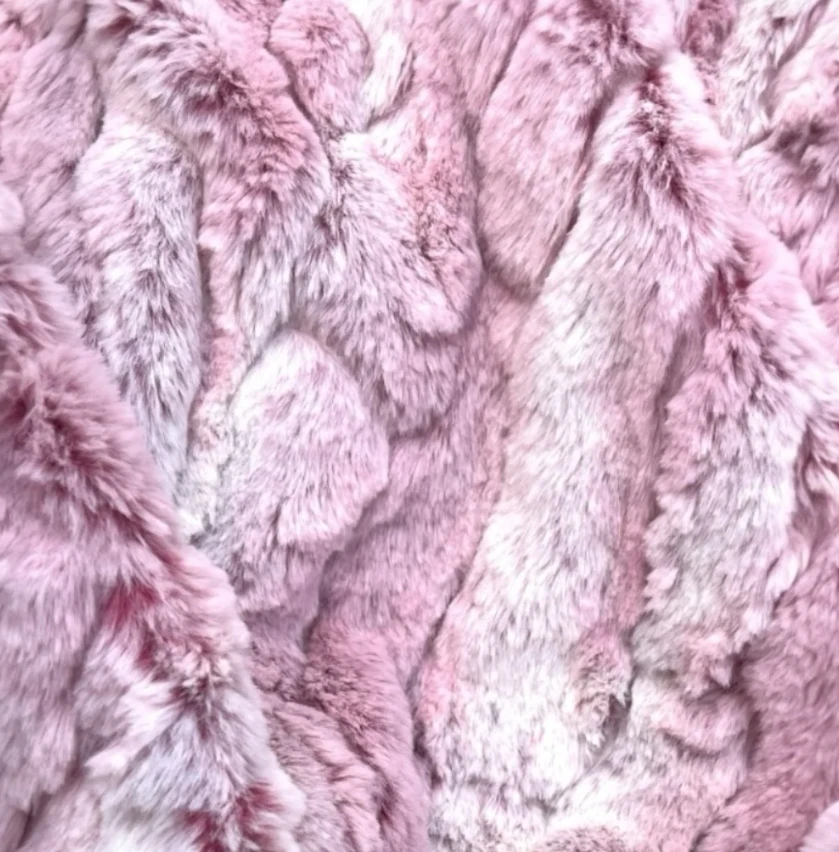 The Elite Dog Bed Collection