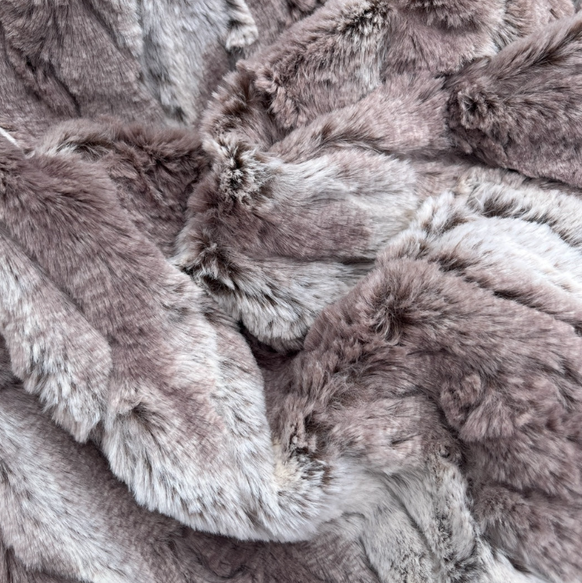 The Elite Dog Bed Collection