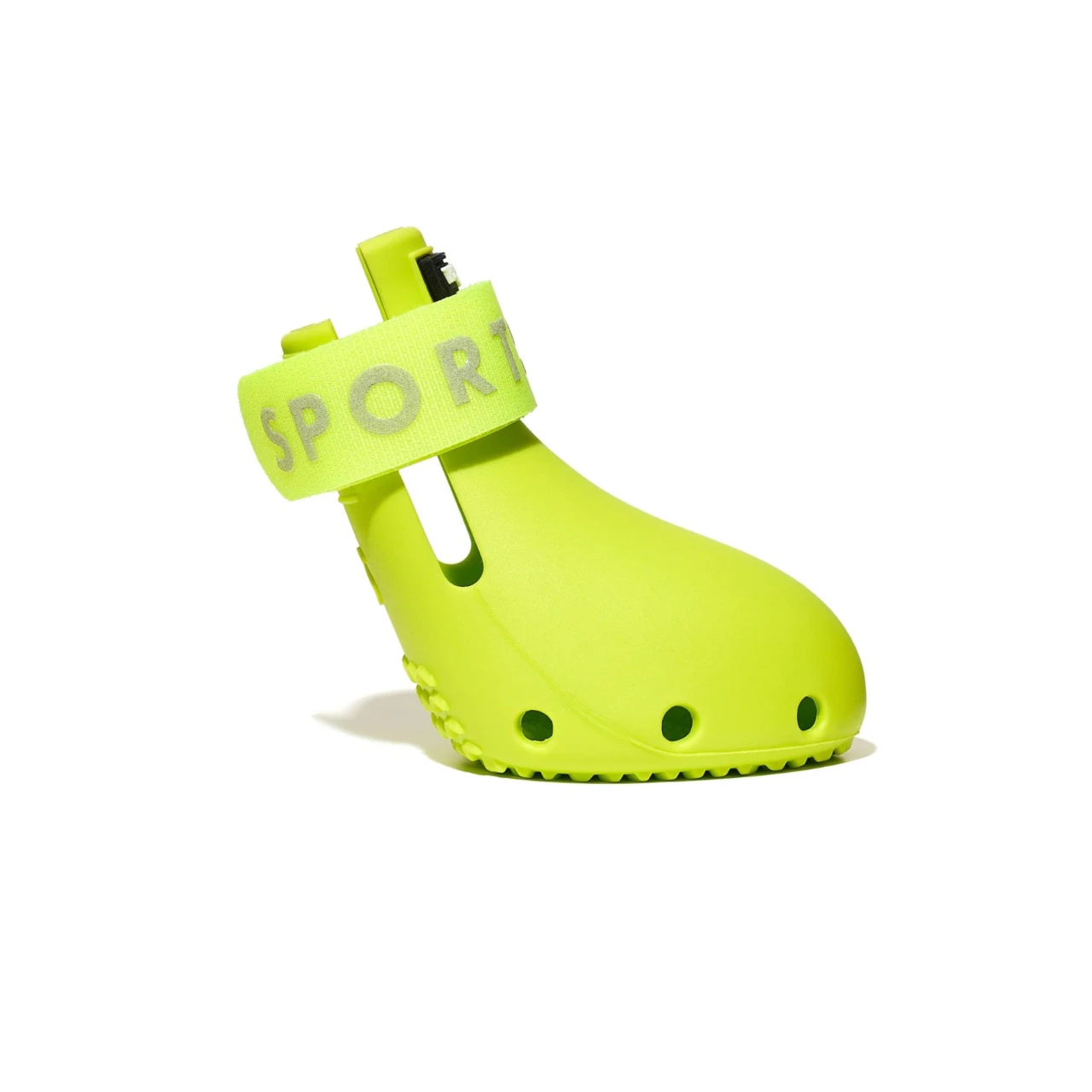 Wagwellies Sport